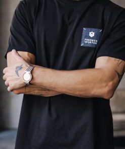 Newdeci.shop68d9916924 1