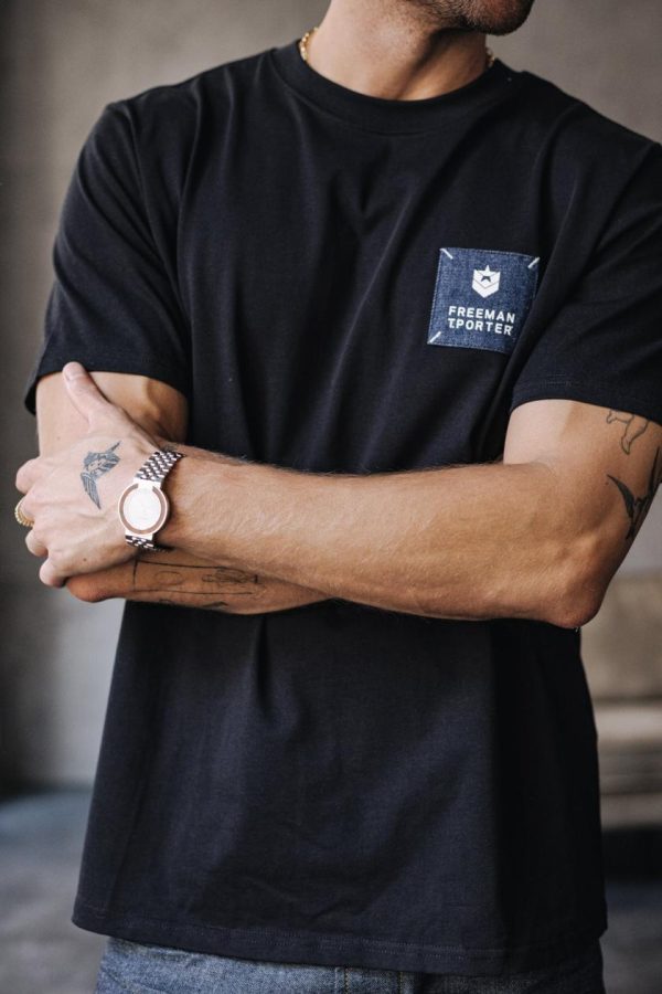 Newdeci.shop68d9916924 1