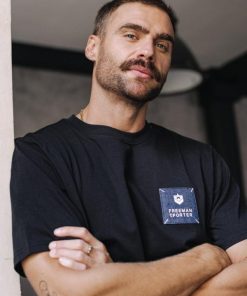 Newdeci.shop68d9916924 2