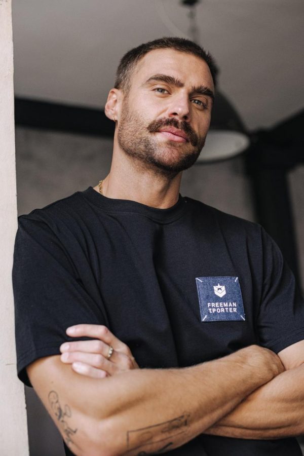 Newdeci.shop68d9916924 2