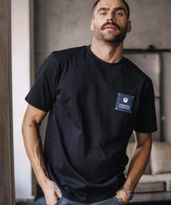 Newdeci.shop68d9916924 3