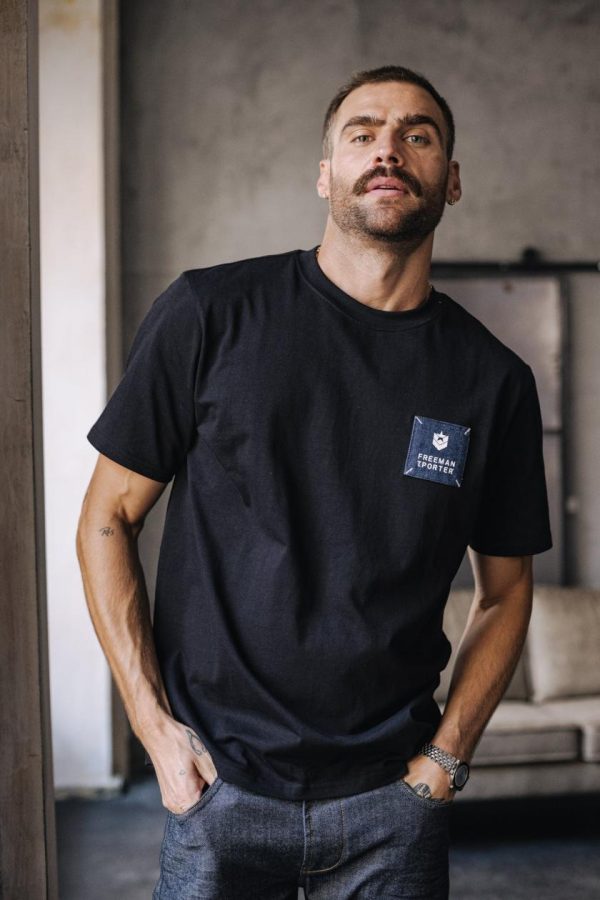 Newdeci.shop68d9916924 3