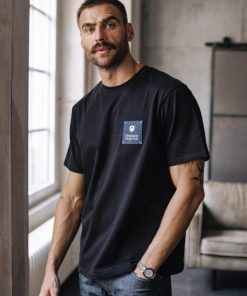 Newdeci.shop68d9916924 4