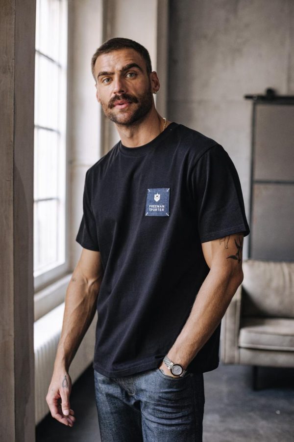 Newdeci.shop68d9916924 4