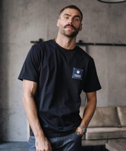 Newdeci.shop68d9916924 5