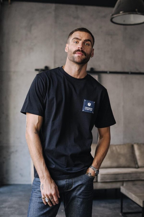 Newdeci.shop68d9916924 5