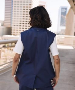 Newdeci.shop69d9ccc85c 1