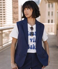 Newdeci.shop69d9ccc85c 2