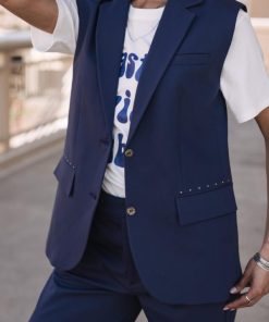 Newdeci.shop69d9ccc85c 4