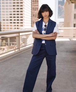 Newdeci.shop69d9ccc85c 5