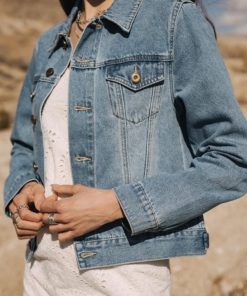 Newdeci.shop6a2da89f4c 1