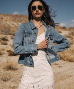 Newdeci.shop6a2da89f4c 2