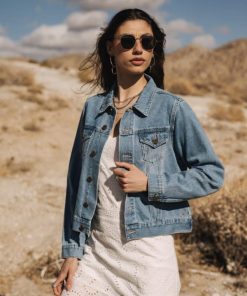 Newdeci.shop6a2da89f4c 3