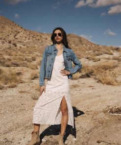 Newdeci.shop6a2da89f4c 4