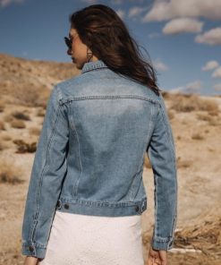 Newdeci.shop6a2da89f4c 5