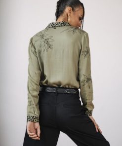 Newdeci.shop6a9a77f3ef 1