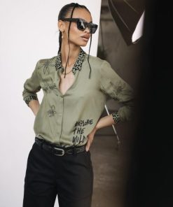 Newdeci.shop6a9a77f3ef 2