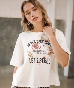 Newdeci.shop6ad8a53d94 1