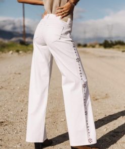 Newdeci.shop6bf38a0199 1