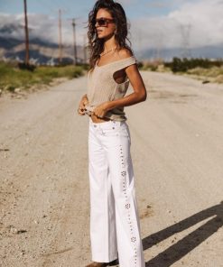 Newdeci.shop6bf38a0199 2