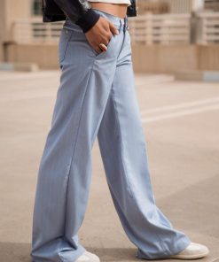 Newdeci.shop6c46f01a07 1