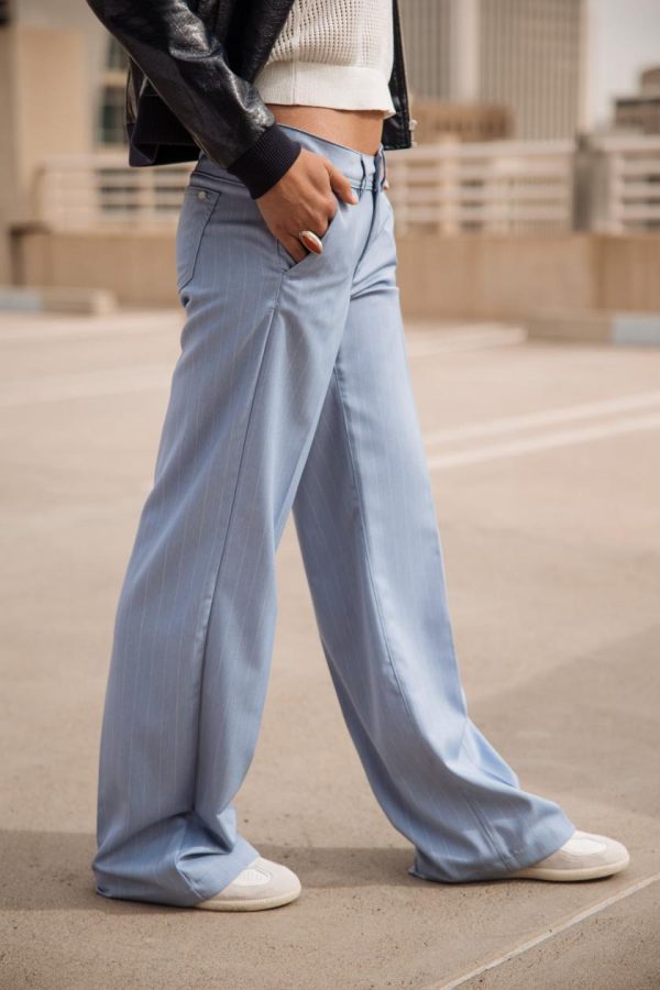 Newdeci.shop6c46f01a07 1