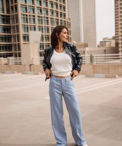 Newdeci.shop6c46f01a07 2