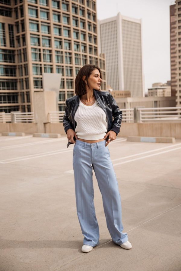 Newdeci.shop6c46f01a07 2