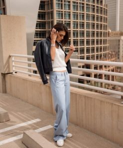 Newdeci.shop6c46f01a07 3