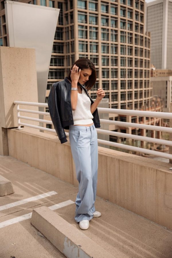 Newdeci.shop6c46f01a07 3