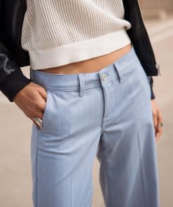 Newdeci.shop6c46f01a07 4