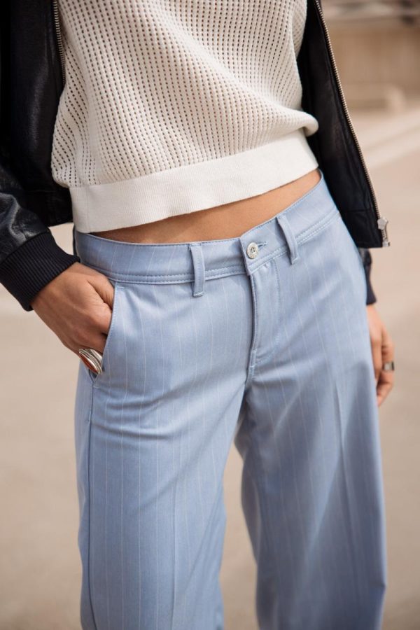 Newdeci.shop6c46f01a07 4