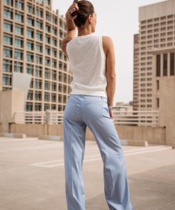 Newdeci.shop6c46f01a07 5