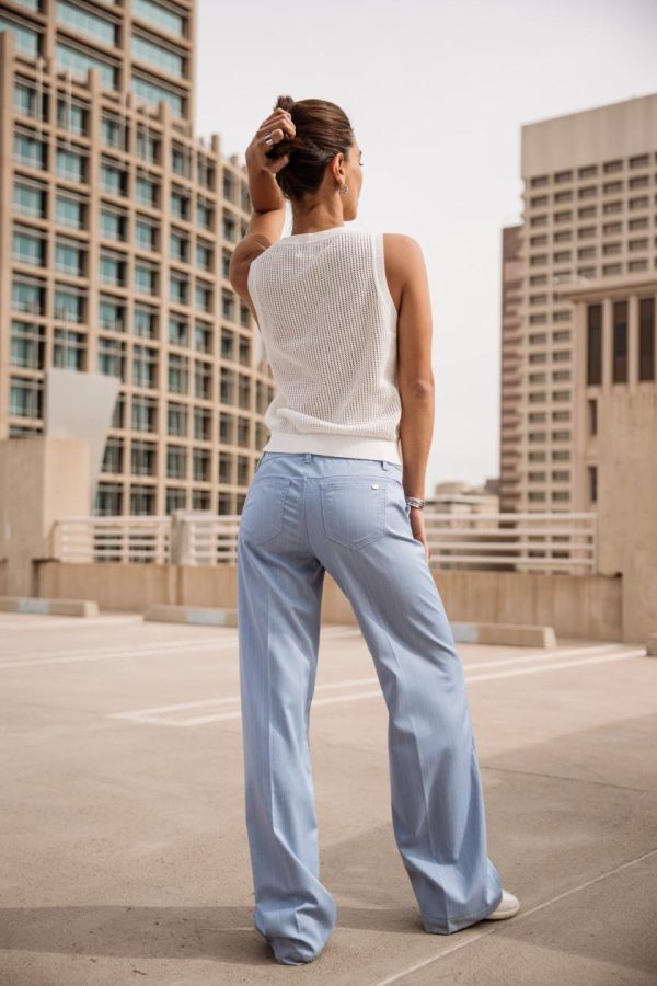 Newdeci.shop6c46f01a07 5