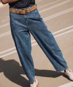 Newdeci.shop6c5b6b644f 1