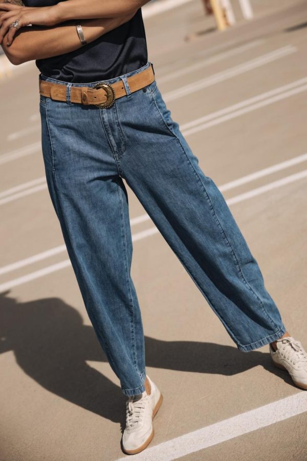 Newdeci.shop6c5b6b644f 1