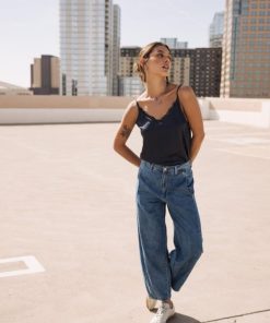 Newdeci.shop6c5b6b644f 2