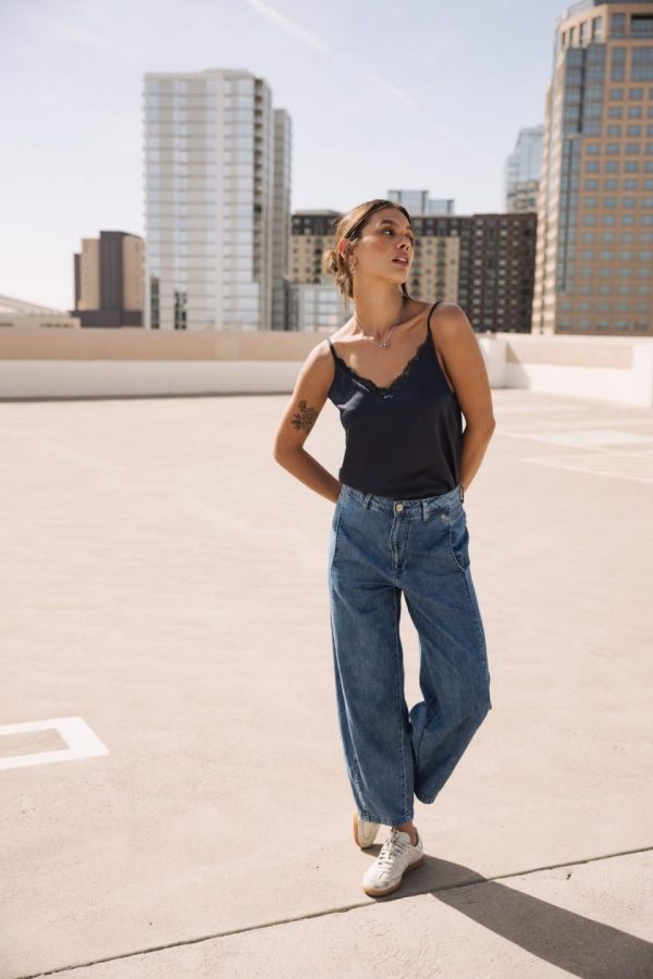 Newdeci.shop6c5b6b644f 2