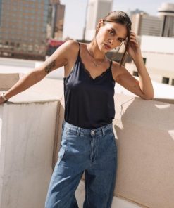 Newdeci.shop6c5b6b644f 3