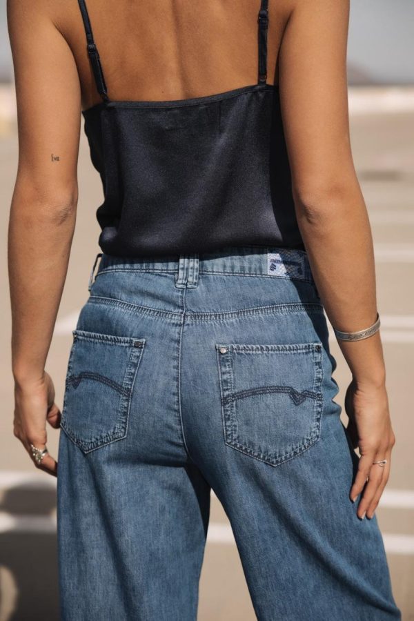 Newdeci.shop6c5b6b644f 4