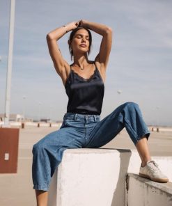 Newdeci.shop6c5b6b644f 5