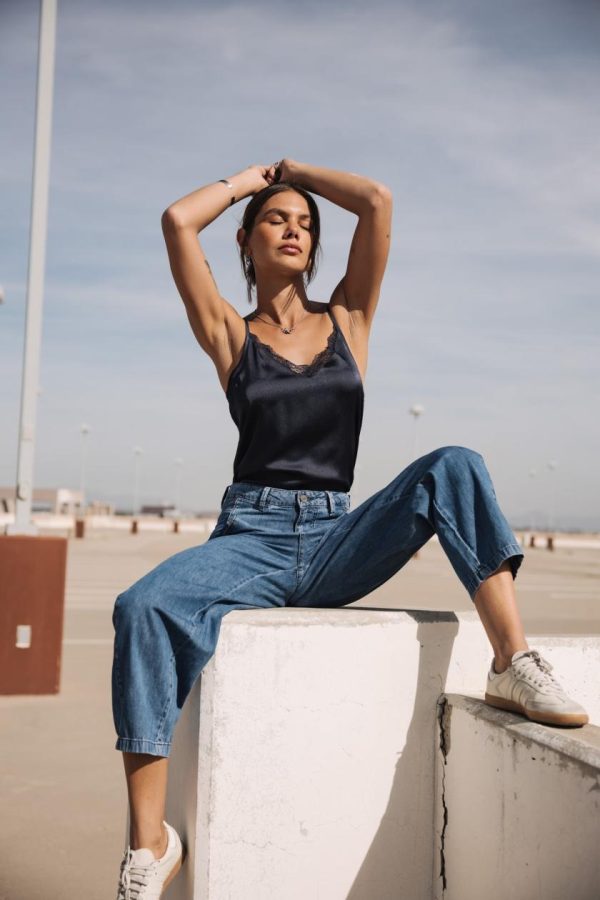 Newdeci.shop6c5b6b644f 5