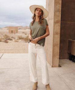 Newdeci.shop6c6fb2bb07 2