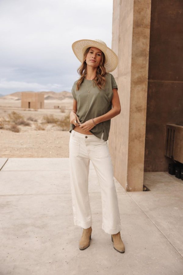 Newdeci.shop6c6fb2bb07 2