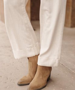 Newdeci.shop6c6fb2bb07 3