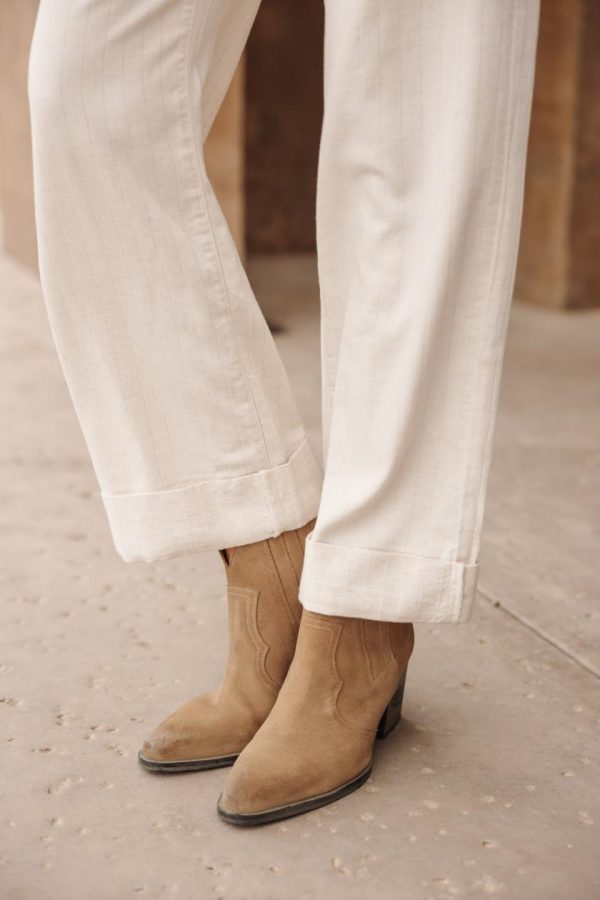 Newdeci.shop6c6fb2bb07 3