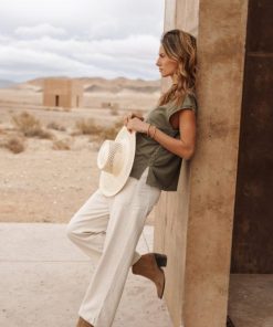 Newdeci.shop6c6fb2bb07 5