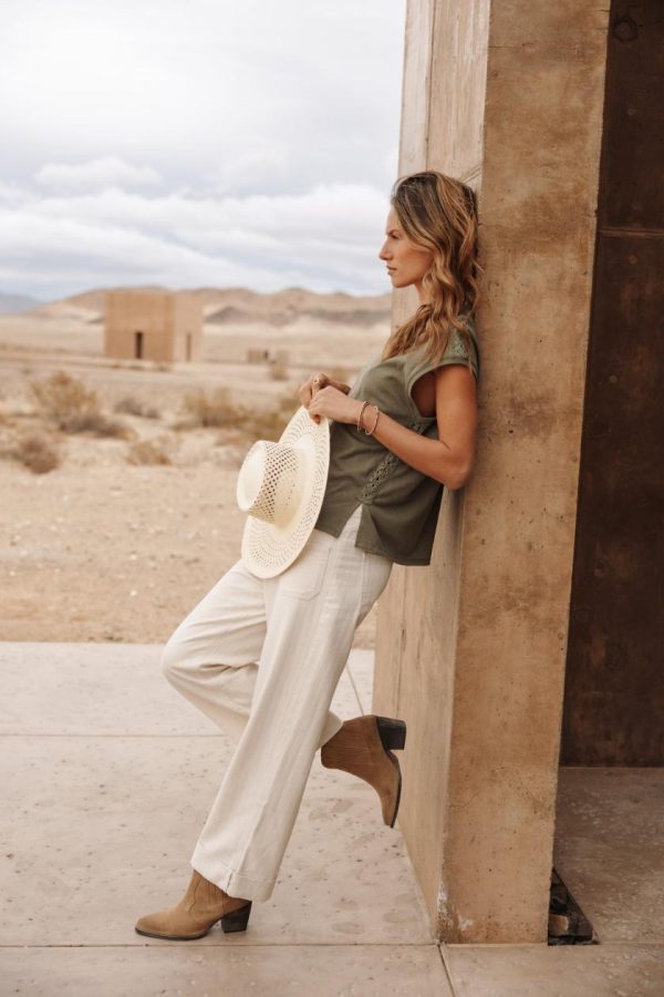 Newdeci.shop6c6fb2bb07 5