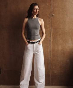 Newdeci.shop6d000a7860 2