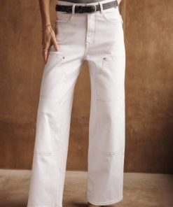 Newdeci.shop6d000a7860 3